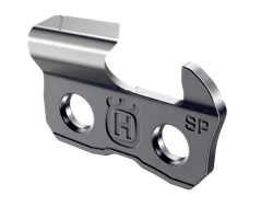 SAW CHAIN X-CUT SP33G SEMI CHISEL PIXEL .325"" 1.3 MM