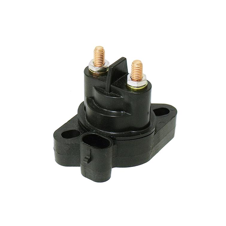 SNO-X SOLENOIDI ARCTIC CAT