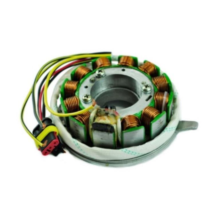 KIMPEX STAATTORI SKI-DOO