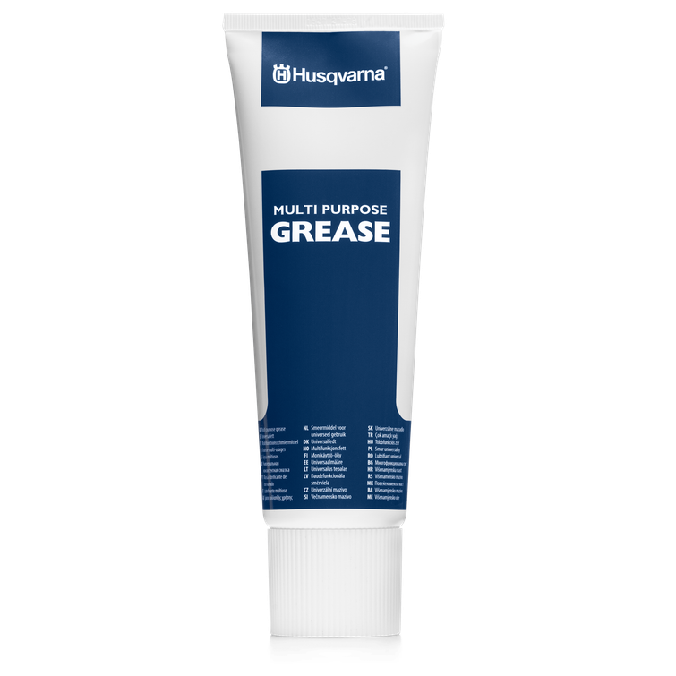 KULMAVAIHDERASVA, 225 G