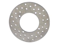 BRONCO JARRULEVY TAAKSE POLARIS