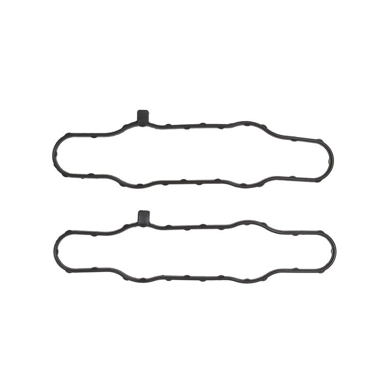 SNO-X PAKOVENTTIILIN TIIVISTE POLARIS 850