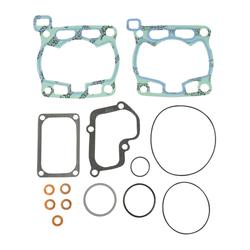 ATHENA YL&Auml;P&Auml;&Auml;N TIIVISTESARJA, SUZUKI RM 125 97-11