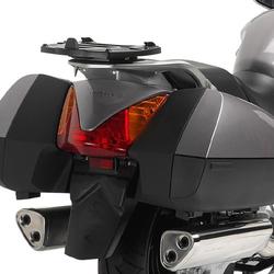 GIVI SPECIFIC REAR PLATE FOR MONOKEY&reg; CASE