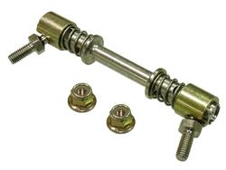 SNO-X KALLISTUKSENVAKAAJAN PIKAIRROITUSSARJA SKI-DOO REV-XP/