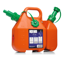 KOMBIKANNU 6 / 2,5 LITRAA