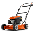 HUSQVARNA LB 146