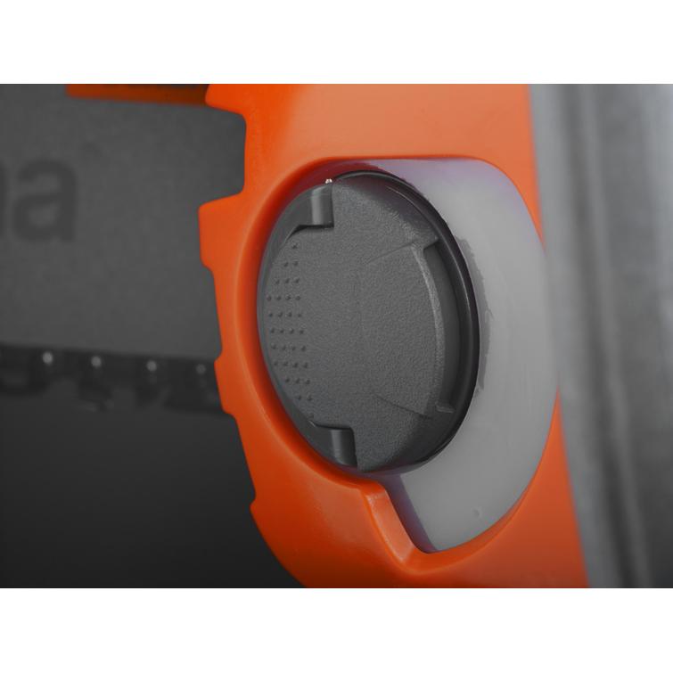 HUSQVARNA 540I XP&reg; G