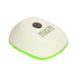 HIFLO ILMANSUODATIN KTM HFF5018