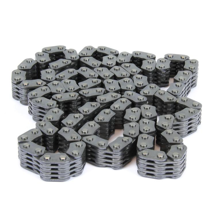 PROX CAMCHAIN GSX-R1000 '01-06