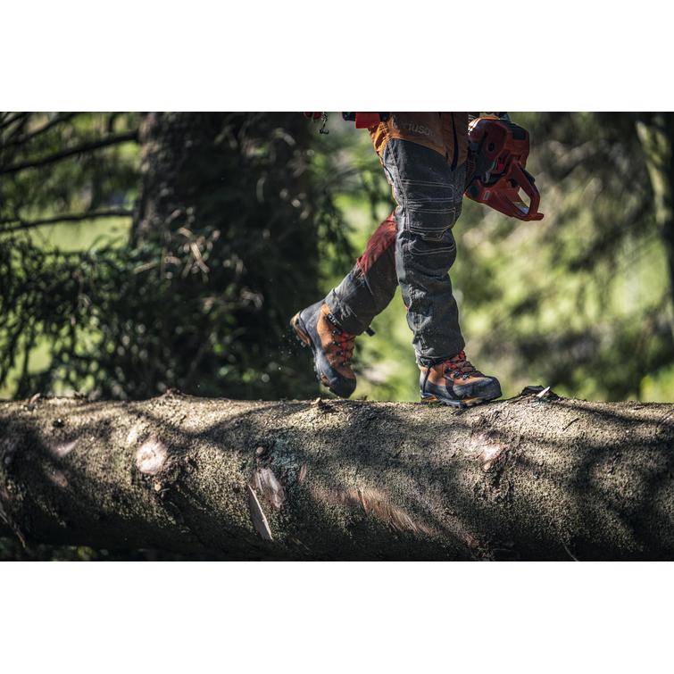 NAHKATURVAKENG&Auml;T TECHNICAL 24, KOKO 36