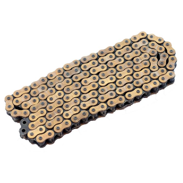 REGINA 428 RX3 KETJU + JOUSILUKKO