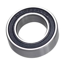 LAAKERI UNION CB-084, MR15268 2RS, 15X26X8