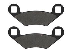 BRONCO JARRUPALASRJ.