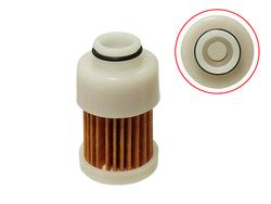 SEA-X POLTTOAINESUODATIN MERCURY/MARINER/YAMAHA