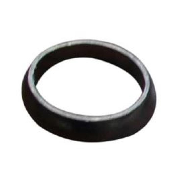 SNO-X PAKOAUKON TIIVISTE SKI-DOO