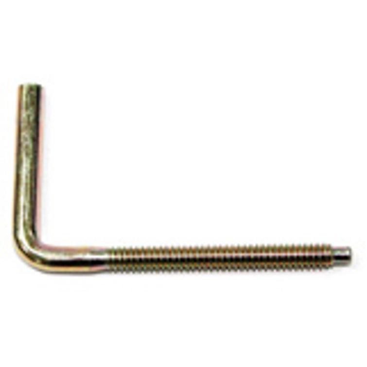 TEAM TSS-98, TSS-04 VARIAATTORIHIHNAN VAIHTOTYÖKALU