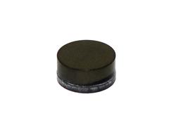 BRONCO LIUKUNASTA POLARIS / 1KPL