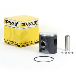 PROX PISTON KIT YZ125 '97-01 (53.97MM)