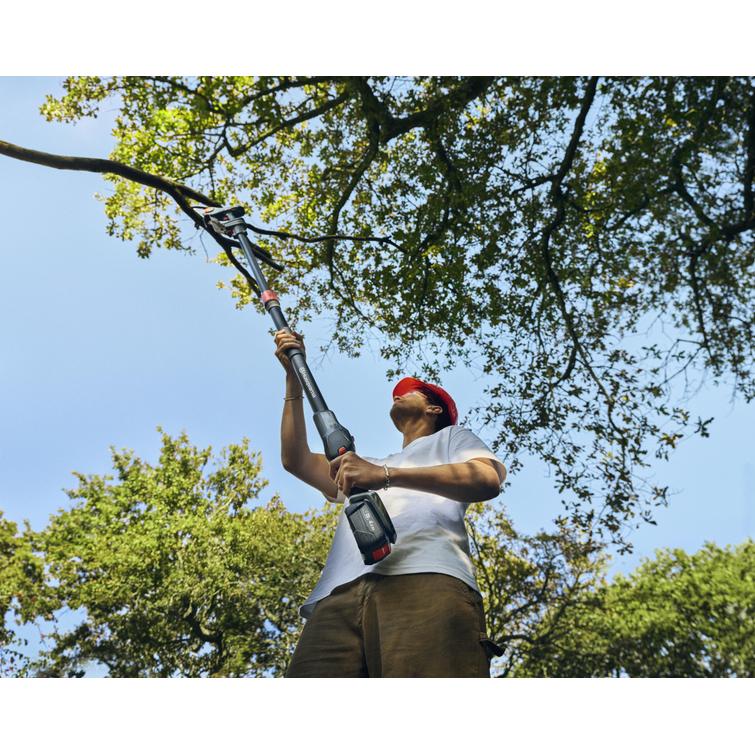 ASPIRE PE5-P4A PUUT.SAHA + JATKOV. 18-B72+18-C70