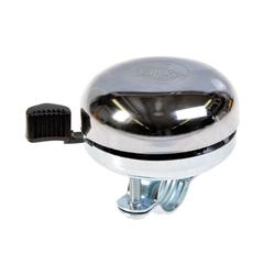 SOITTOKELLO VIVULLA CAVO