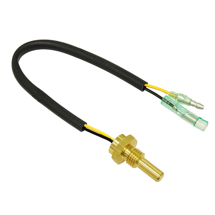 SNO-X VESI LÄMPÖTILA SENSORI POLARIS