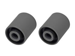 BRONCO TAKAVARREN LAAKERISARJA HONDA TRX 500 FE FA 2014-21