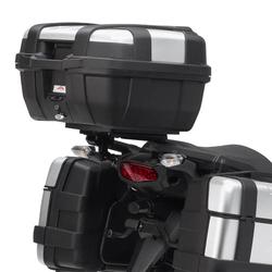 GIVI SPECIFIC PLATE FOR MONOKEY&reg; BOXES