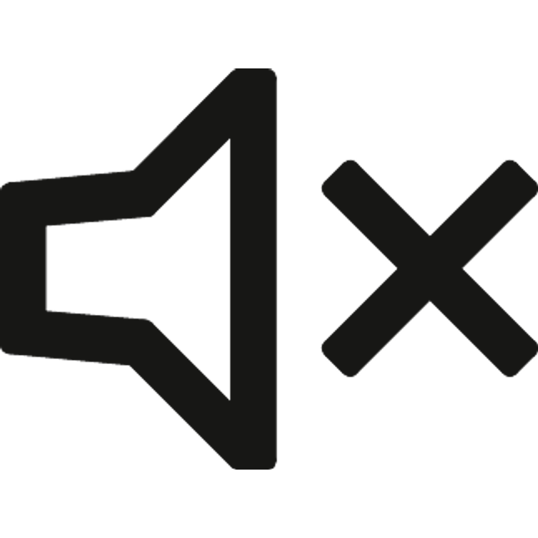 HUSQVARNA 120I, MUKANA AKKU JA LATURI