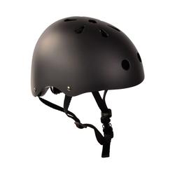 PYŠRŠILYKYPŠRŠ X-COOL BMX MATTAMUSTA, 54-58, SŠŠTŠ