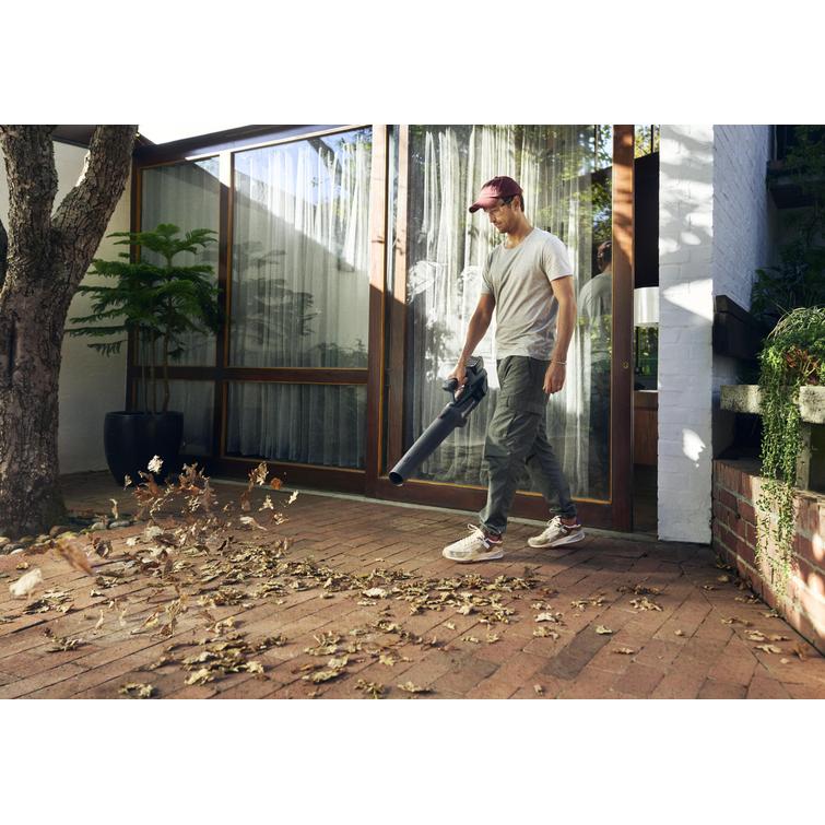 ASPIRE B8X-P4A PUHALLIN, 18-B72+18-C70