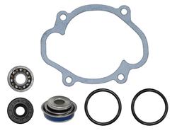 SNO-X VESIPUMPUN KORJAUSSARJA SKI-DOO 850 E-TEC