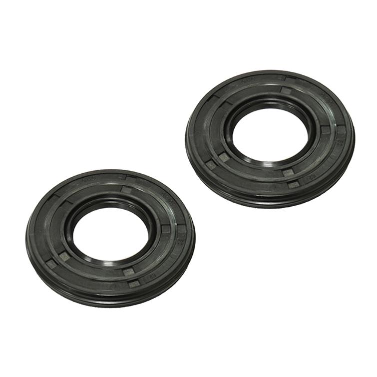 SNO-X ÖLJYTIIVISTESARJA POLARIS