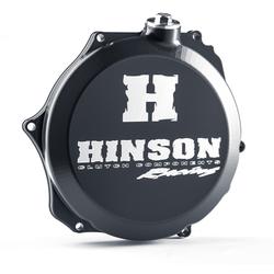 HINSON KYTKINKOPPA LT-R450 06-11