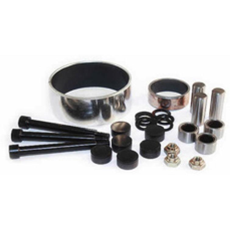 EPI KYTKIMEN KORSAUSSARJA POLARIS