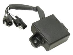 SNO-X CDI-LAITE ROTAX