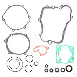 PROX COMPLETE GASKET SET YAMAHA YZ85 '02-18