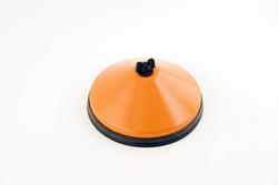 TWIN AIR PESUSUOJA SUZUKI RM 125-250 1987/1992 KDX 200 1989/