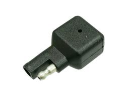 SNO-X DIODI POLARIS, 6 AMP