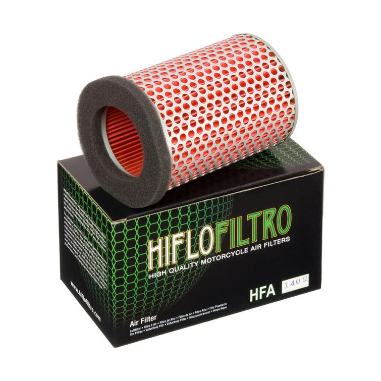 HIFLO ILMANSUODATIN HFA1402