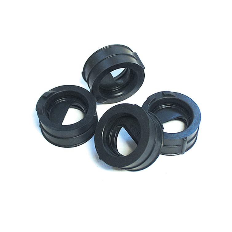 TOURMAX IMUSARJA 37KW 4 KPL. YAMAHA