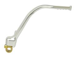 SIXTY5 KICK STARTER CRF250R 12-16