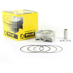 PROX PISTON KIT RM-Z250 '10-23 ""ART"" 13.4:1 (76.97MM)