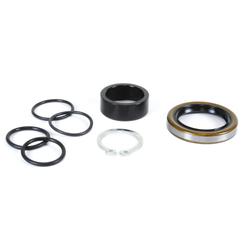 PROX COUNTERSHAFT SEAL KIT KTM125/150SX '98-15 + KTM250SX-F