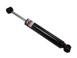 SNO-X TELASTON KAASUISKUNVAIMENTAJA, TAKA YAMAHA