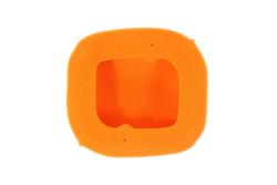 TWIN AIR ILMANSUODATIN KTM/HUSQVARNA 16-22 FANTIC XX125/250