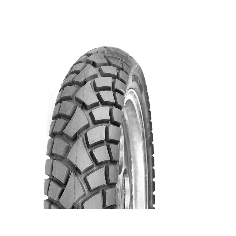 DELI RENGAS STREET ENDURO SB117 130/70-12 58S TL TAKA