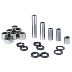 PROX SWINGARM LINKAGE BEARING KIT CRF150R '07-23