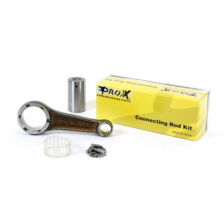 PROX CON.ROD KIT KTM530EXC-R '08-11
