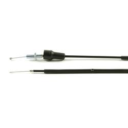 PROX THROTTLE CABLE CR250R '86-89 + CR500R '85-89